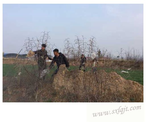 amjs澳金沙门线路(中国)有限公司首页