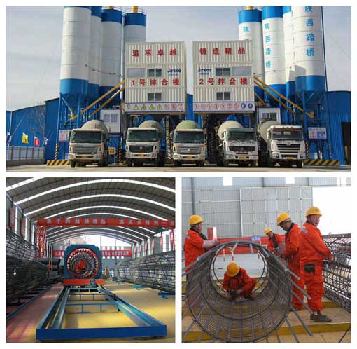 amjs澳金沙门线路(中国)有限公司首页