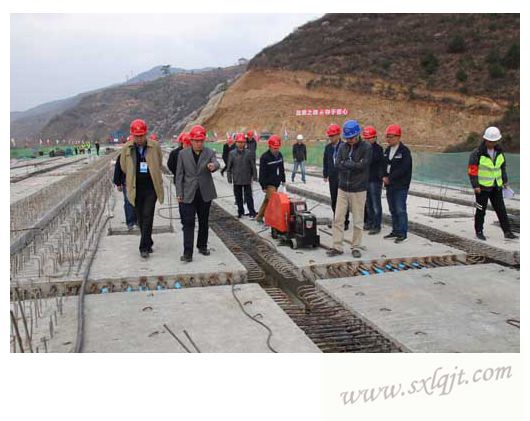 amjs澳金沙门线路(中国)有限公司首页