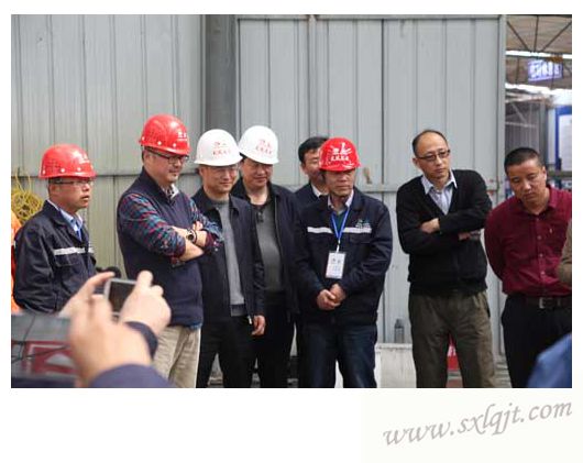 amjs澳金沙门线路(中国)有限公司首页