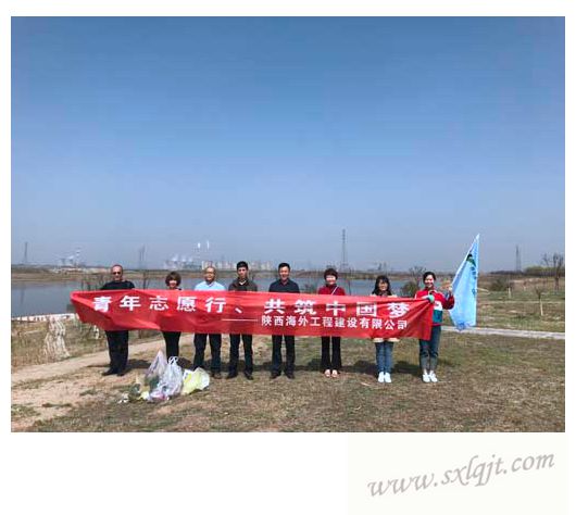 amjs澳金沙门线路(中国)有限公司首页