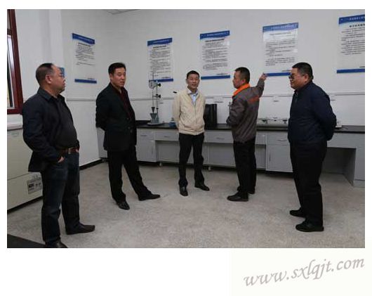 amjs澳金沙门线路(中国)有限公司首页