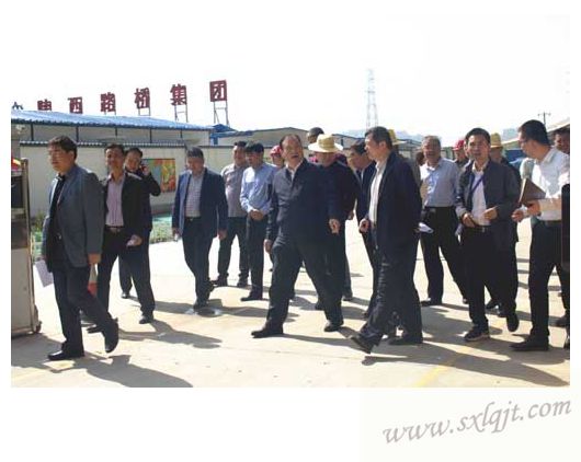 amjs澳金沙门线路(中国)有限公司首页