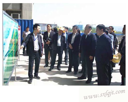 amjs澳金沙门线路(中国)有限公司首页