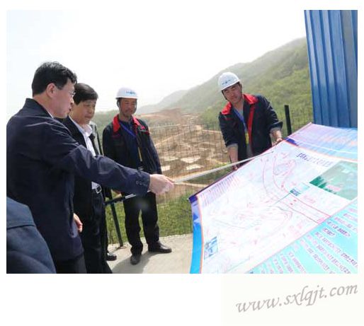 amjs澳金沙门线路(中国)有限公司首页