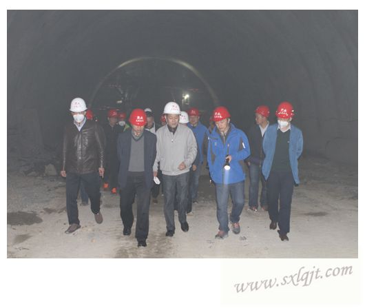 amjs澳金沙门线路(中国)有限公司首页