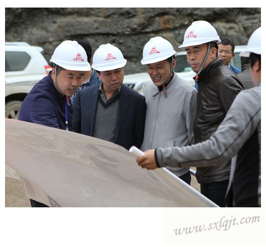 amjs澳金沙门线路(中国)有限公司首页