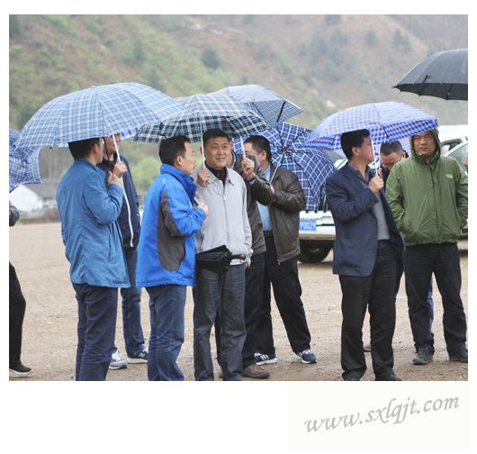 amjs澳金沙门线路(中国)有限公司首页