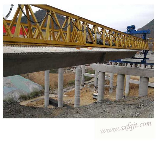 amjs澳金沙门线路(中国)有限公司首页