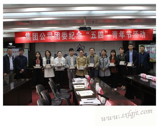 amjs澳金沙门线路(中国)有限公司首页