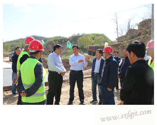 amjs澳金沙门线路(中国)有限公司首页