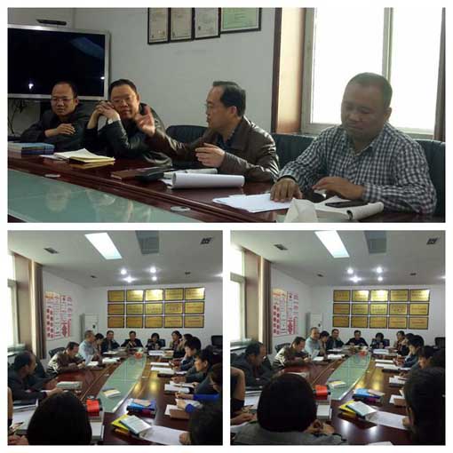 amjs澳金沙门线路(中国)有限公司首页