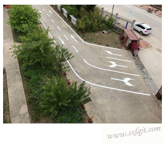 amjs澳金沙门线路(中国)有限公司首页