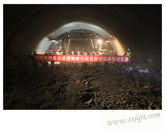 amjs澳金沙门线路(中国)有限公司首页