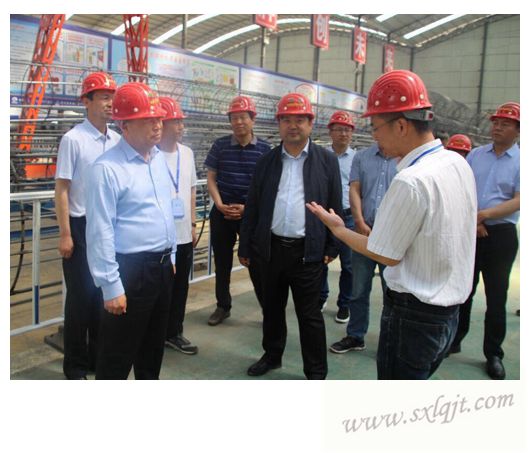 amjs澳金沙门线路(中国)有限公司首页