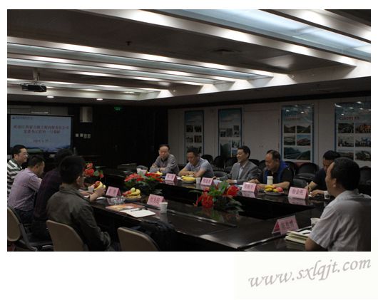 amjs澳金沙门线路(中国)有限公司首页