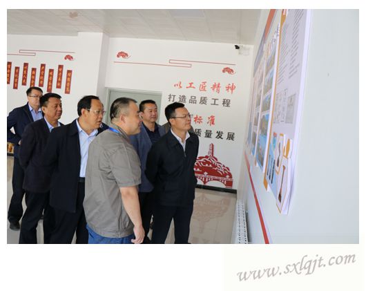 amjs澳金沙门线路(中国)有限公司首页