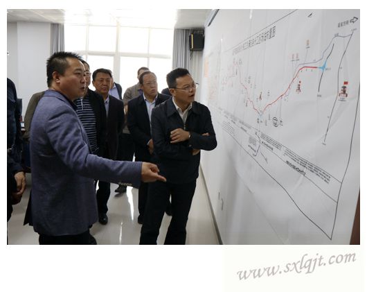 amjs澳金沙门线路(中国)有限公司首页