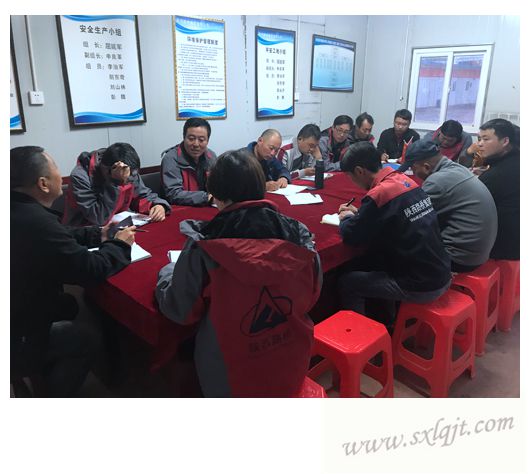 amjs澳金沙门线路(中国)有限公司首页