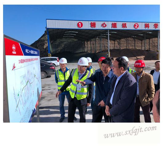 amjs澳金沙门线路(中国)有限公司首页