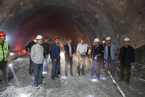 amjs澳金沙门线路(中国)有限公司首页