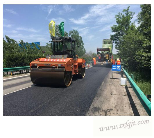 amjs澳金沙门线路(中国)有限公司首页