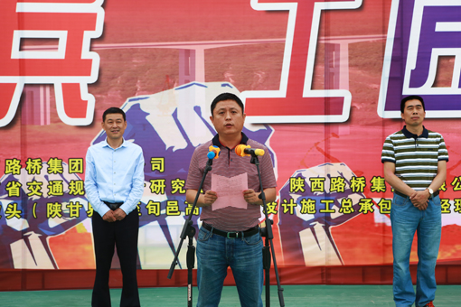 amjs澳金沙门线路(中国)有限公司首页