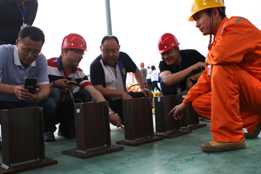 amjs澳金沙门线路(中国)有限公司首页