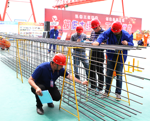 amjs澳金沙门线路(中国)有限公司首页