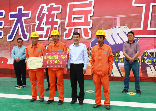 amjs澳金沙门线路(中国)有限公司首页