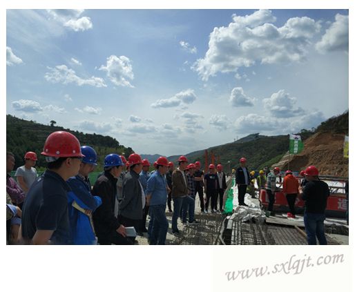 amjs澳金沙门线路(中国)有限公司首页