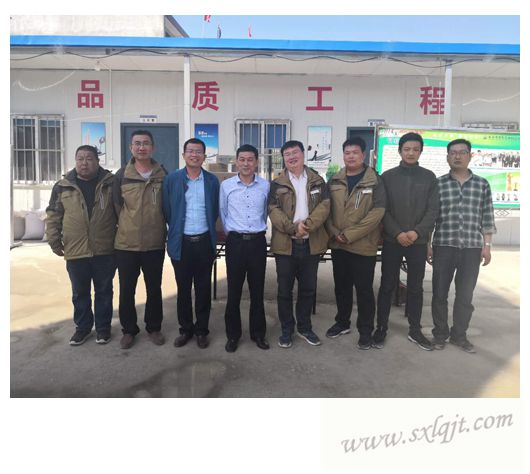 amjs澳金沙门线路(中国)有限公司首页