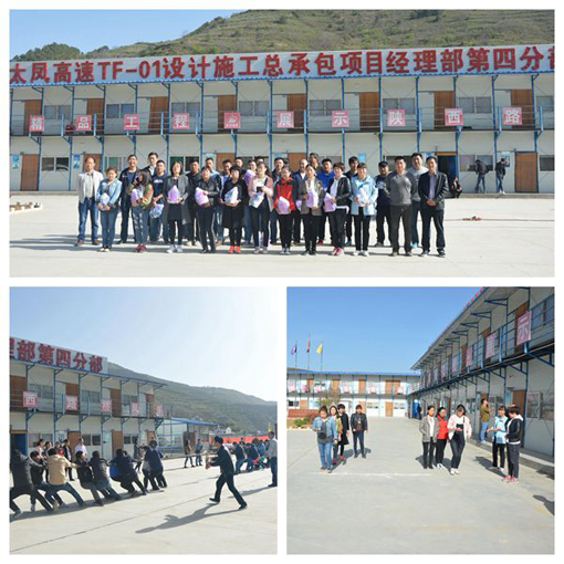 amjs澳金沙门线路(中国)有限公司首页