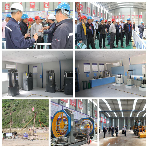 amjs澳金沙门线路(中国)有限公司首页