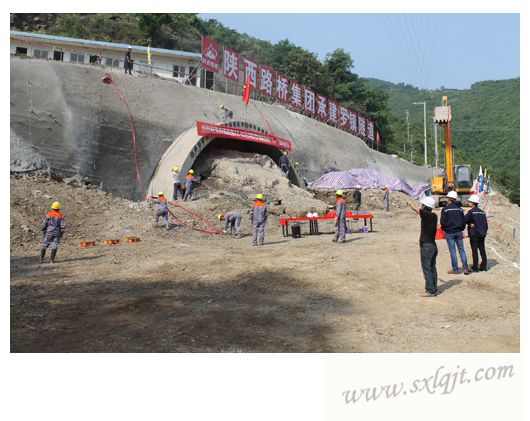 amjs澳金沙门线路(中国)有限公司首页