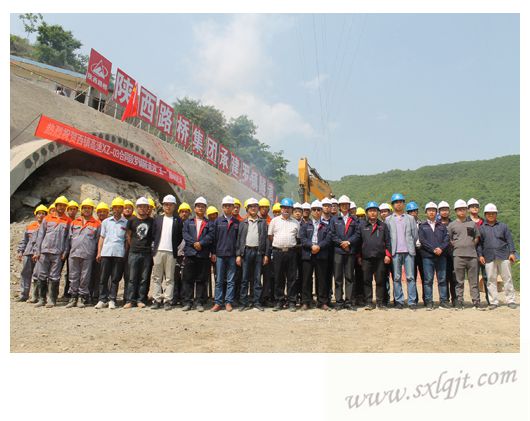 amjs澳金沙门线路(中国)有限公司首页