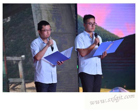 amjs澳金沙门线路(中国)有限公司首页