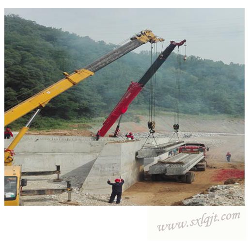 amjs澳金沙门线路(中国)有限公司首页