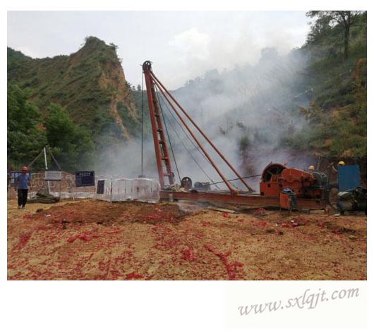 amjs澳金沙门线路(中国)有限公司首页