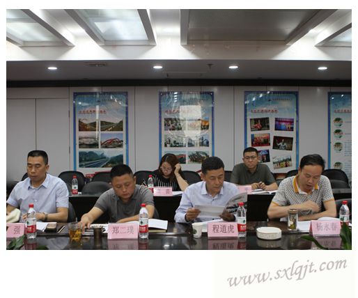 amjs澳金沙门线路(中国)有限公司首页