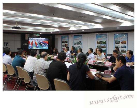 amjs澳金沙门线路(中国)有限公司首页