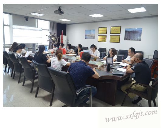 amjs澳金沙门线路(中国)有限公司首页