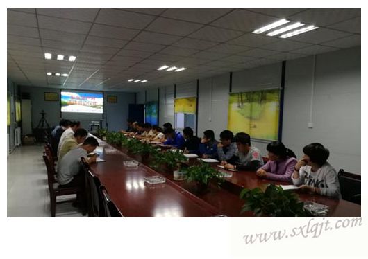 amjs澳金沙门线路(中国)有限公司首页