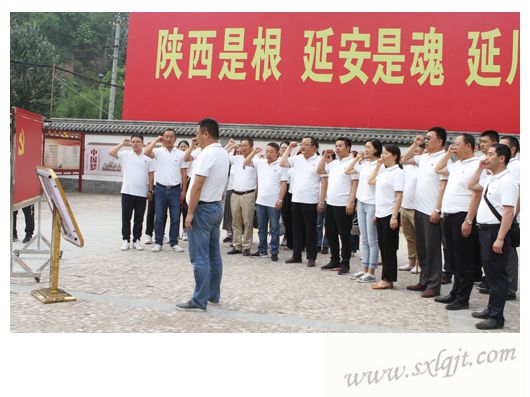 amjs澳金沙门线路(中国)有限公司首页