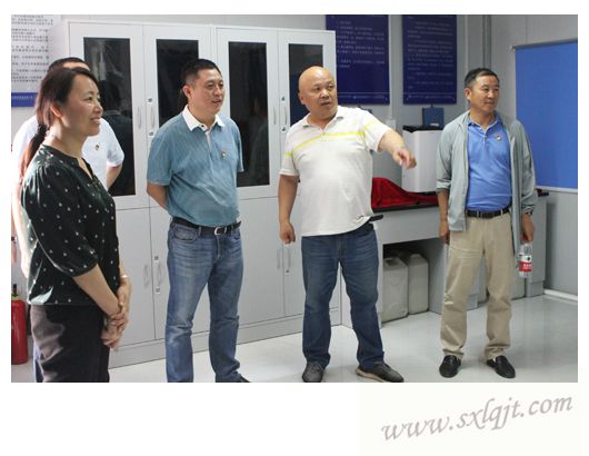 amjs澳金沙门线路(中国)有限公司首页