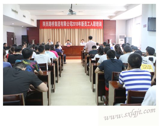 amjs澳金沙门线路(中国)有限公司首页