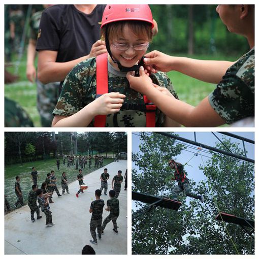 amjs澳金沙门线路(中国)有限公司首页