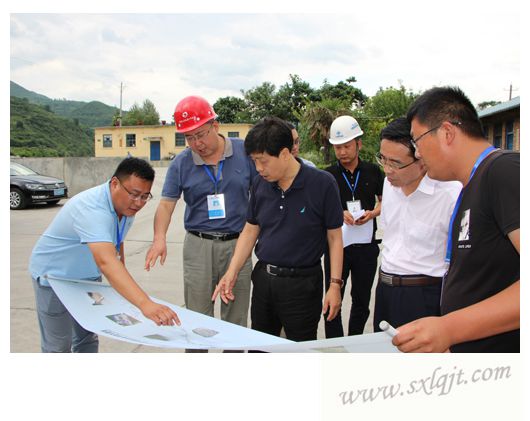 amjs澳金沙门线路(中国)有限公司首页