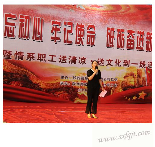 amjs澳金沙门线路(中国)有限公司首页