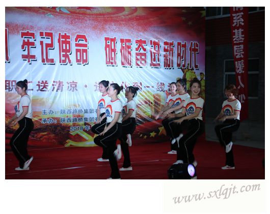 amjs澳金沙门线路(中国)有限公司首页